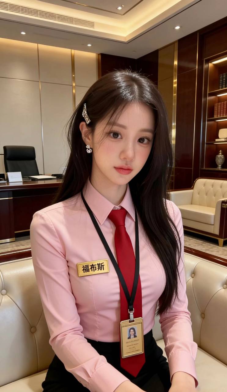 福布斯小吃 手工牛轧糖