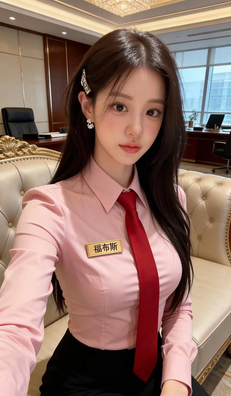 福布斯小吃 陈皮话梅